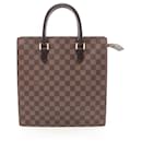 Louis Vuitton Damier Venice PM Tote Bag N51145