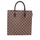 Louis Vuitton Damier Venice PM Tote Bag N51145
