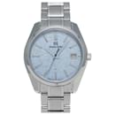 Grand Seiko Heritage Collection Quartz 44GS 55th Anniversary Limited Edition SBGP017