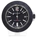 Bvlgari Men's Automatic Wristwatch - Bulgari