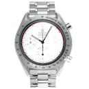 OMEGA Speedmaster Racing Michael Schumacher Limited Edition - Omega
