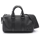 Louis Vuitton Keepall XS Handbag