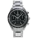 Omega Speedmaster Racing Chrono 326.30.40.50.01.001