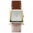 Hermes H Watch HH1.801.221 - Hermès