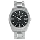 Grand Seiko Heritage Collection SBGR317 Automatic Wristwatch