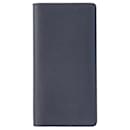 Louis Vuitton Portefeuille Brazza Long Wallet
