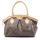 Louis Vuitton Tivoli PM Handbag