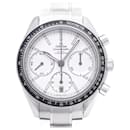 OMEGA Speedmaster Racing Automatic Wristwatch - Omega