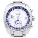 Seiko Solar Radio Astron Limited Edition GPS Wristwatch