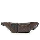 Louis Vuitton Christopher Bum Bag