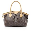 Louis Vuitton Tivoli PM Handbag