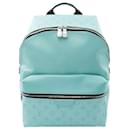 Louis Vuitton Discovery Backpack