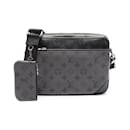 Louis Vuitton Trio Shoulder Bag