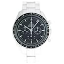 Omega Speedmaster Moonwatch Professional 3570.50