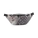 Louis Vuitton Discovery Bum Bag