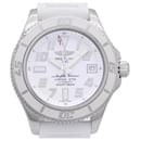Breitling Superocean 42 A17364 Automatic Watch