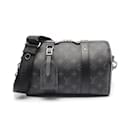 Louis Vuitton City Keepall Shoulder Bag