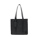 Louis Vuitton Take Off Tote Bag