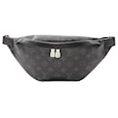 Louis Vuitton Discovery Bum Bag PM