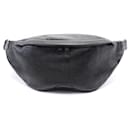 Louis Vuitton Discovery Bumbag PM Waist Bag