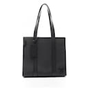 Louis Vuitton Take Off Tote Bag