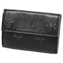 Louis Vuitton Discovery Compact Wallet