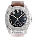 Longines Pilot Majetec L2.838.4.53.9 Automatic Watch