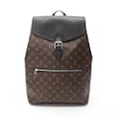 Louis Vuitton Parc Rucksack Backpack