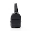 Louis Vuitton Pilot Sling Bag