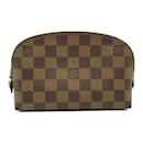 Bolsa Pochette Tick Louis Vuitton