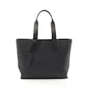 Louis Vuitton Pilot Tote Bag
