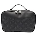 Louis Vuitton Monogram Eclipse Fanny Pack