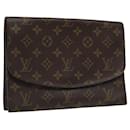Louis Vuitton Rabat