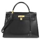 Hermès Kelly