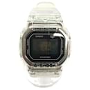 Casio G-Shock DW-5040RX-7JR Quartz Wristwatch - Autre Marque