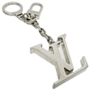 Louis Vuitton Initial Key Chain M65071