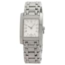Fendi 7000L Square Face Watch