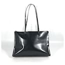 Fendi FF Shoulder Bag Tote