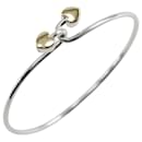 Pulseira em forma de coração Tiffany & Co.