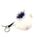 Fendi Handbag Charm