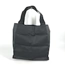 Fendi Vintage Folding Shoulder Bag