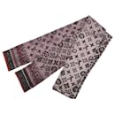 Louis Vuitton Bandeau Scarf
