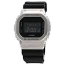 Casio GM-5600 G-Shock Watch - Autre Marque