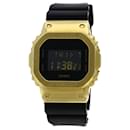 Casio G-Shock GM-5600G Wristwatch - Autre Marque