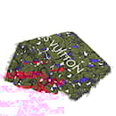 Louis Vuitton Etoile Rock'n Roses Stole