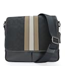 Coach Shoulder Bag C6583