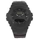 Casio G-SHOCK Kinashi Cycle G-100 Digital-Analog Watch - Autre Marque