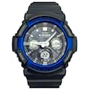 Casio G-Shock GST-B400BD-1A2JF Wristwatch - Autre Marque