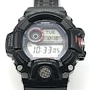 Casio G-SHOCK GW-9400J Wristwatch - Autre Marque