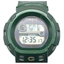 Casio G-Shock GW-400SF Wristwatch - Autre Marque